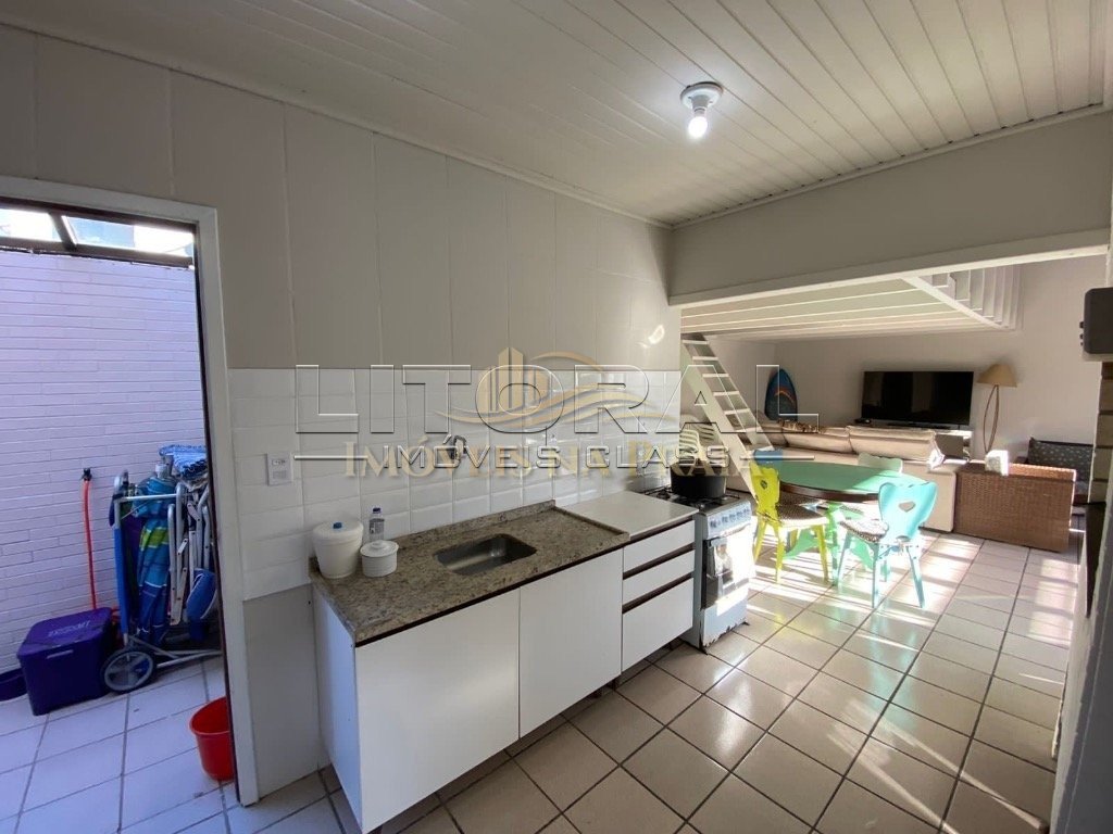 Foto 4 — Casa 4 Dormitório(s) Bairro Centro