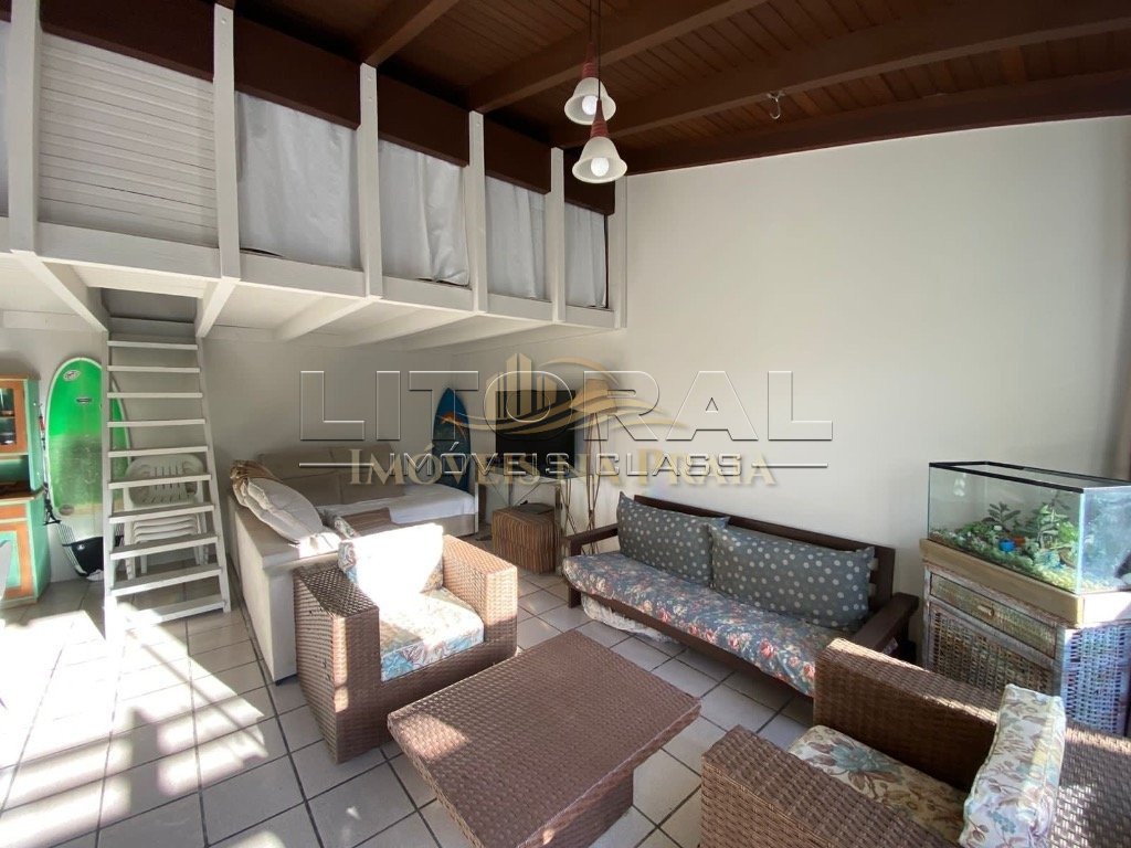 Foto 10 — Casa 4 Dormitório(s) Bairro Centro