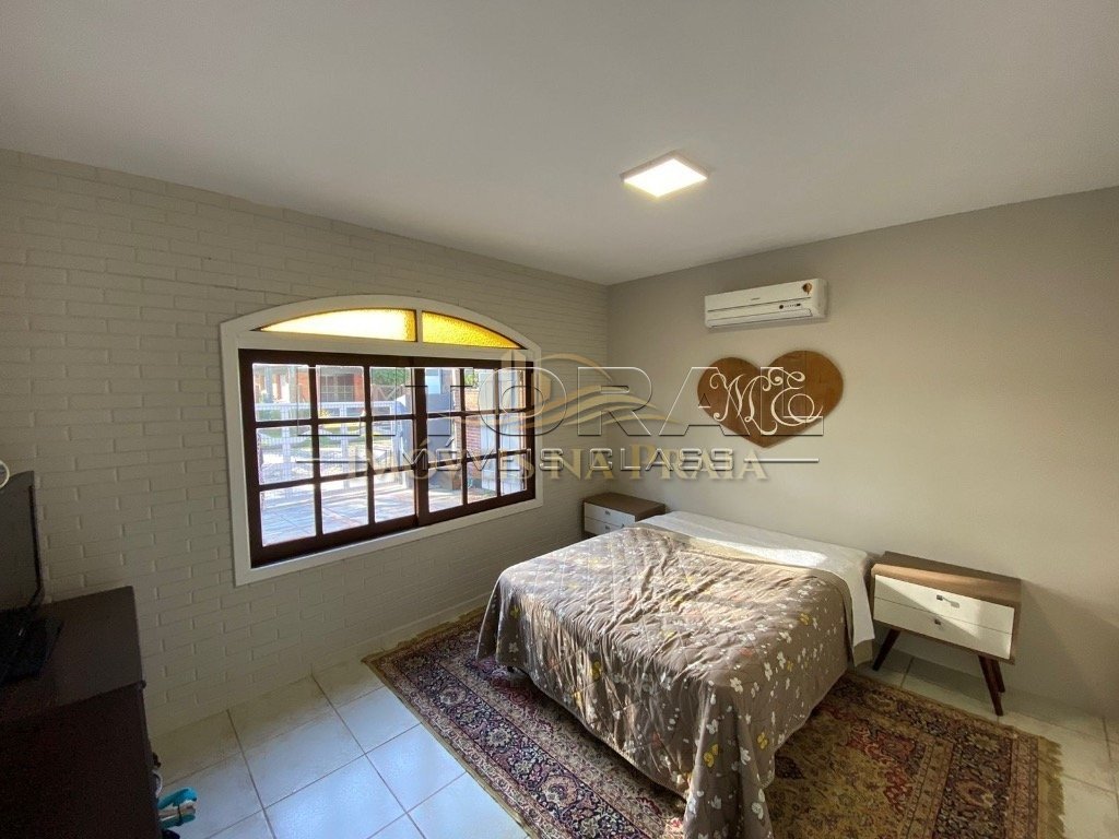 Foto 2 — Casa 4 Dormitório(s) Bairro Centro