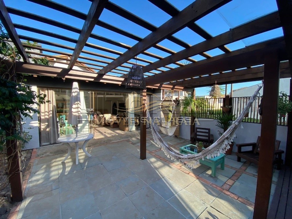 Foto 11 — Casa 4 Dormitório(s) Bairro Centro