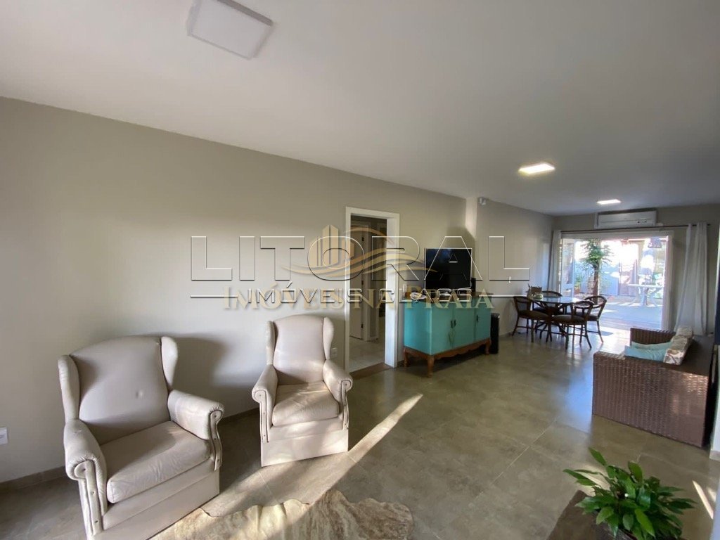 Foto 20 — Casa 4 Dormitório(s) Bairro Centro