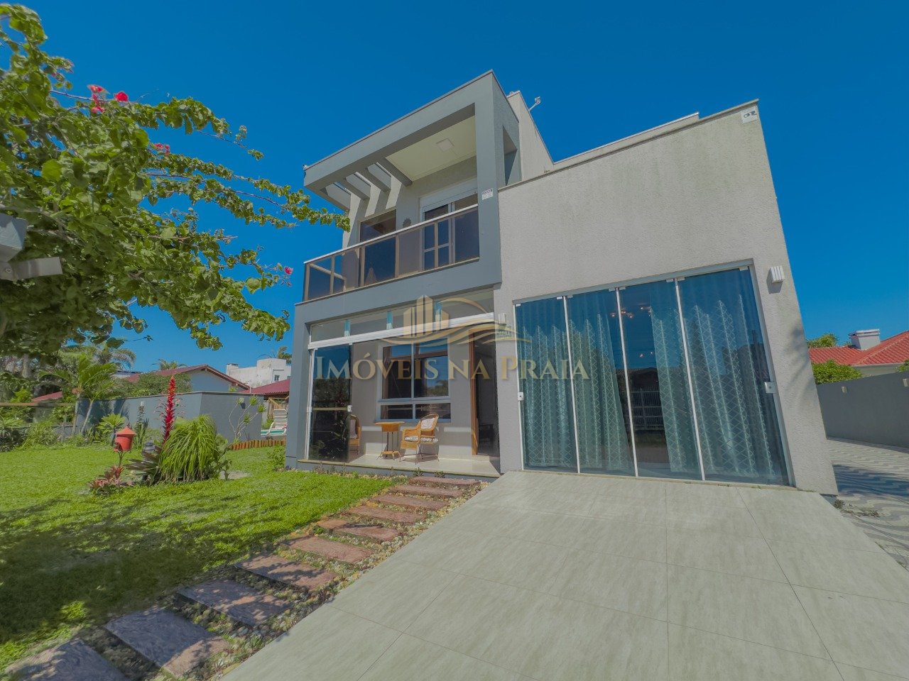 Foto 9 — Casa 3 Dormitório(s) Bairro Atlântida