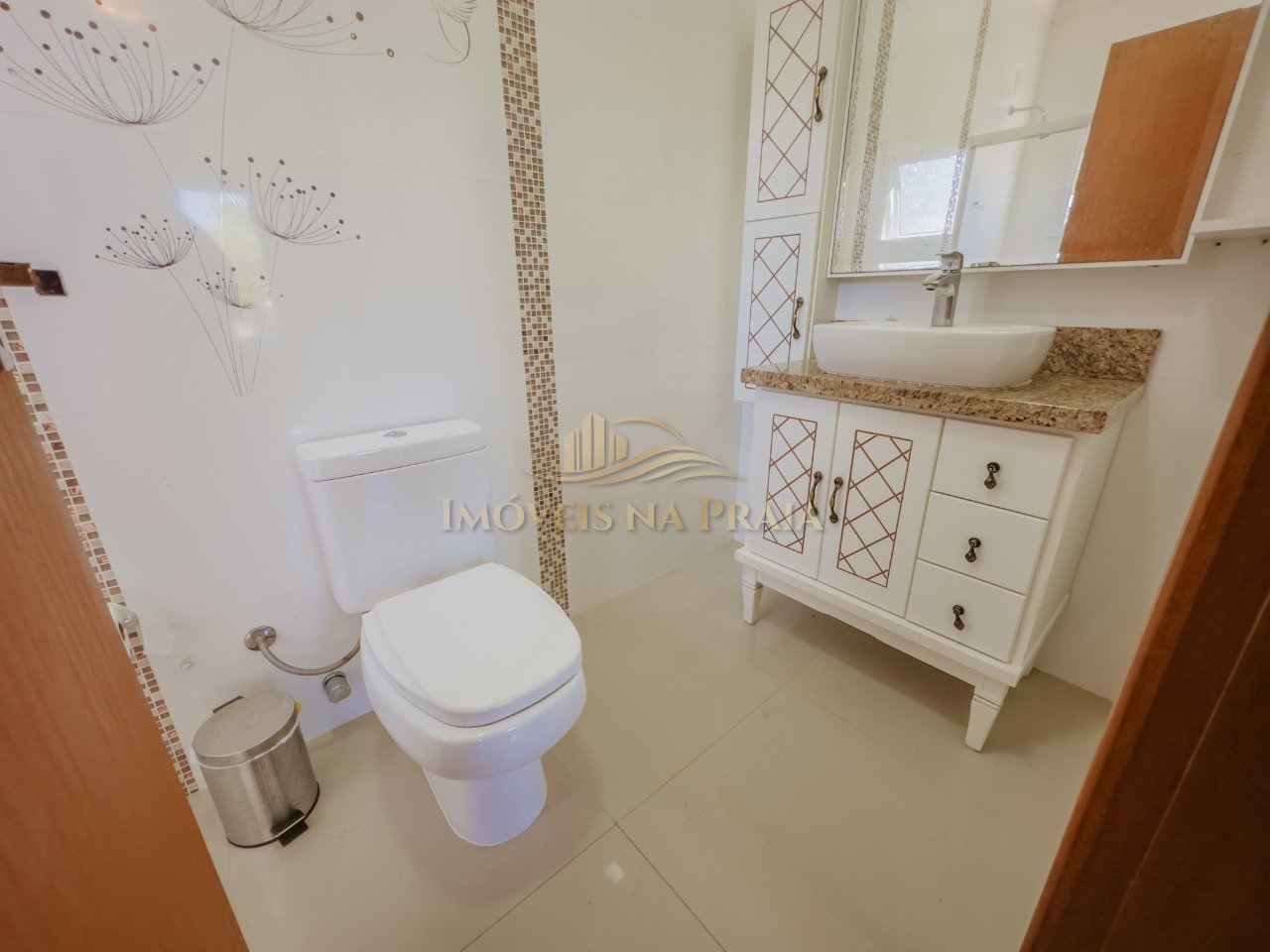 Foto 73 — Casa 3 Dormitório(s) Bairro Atlântida