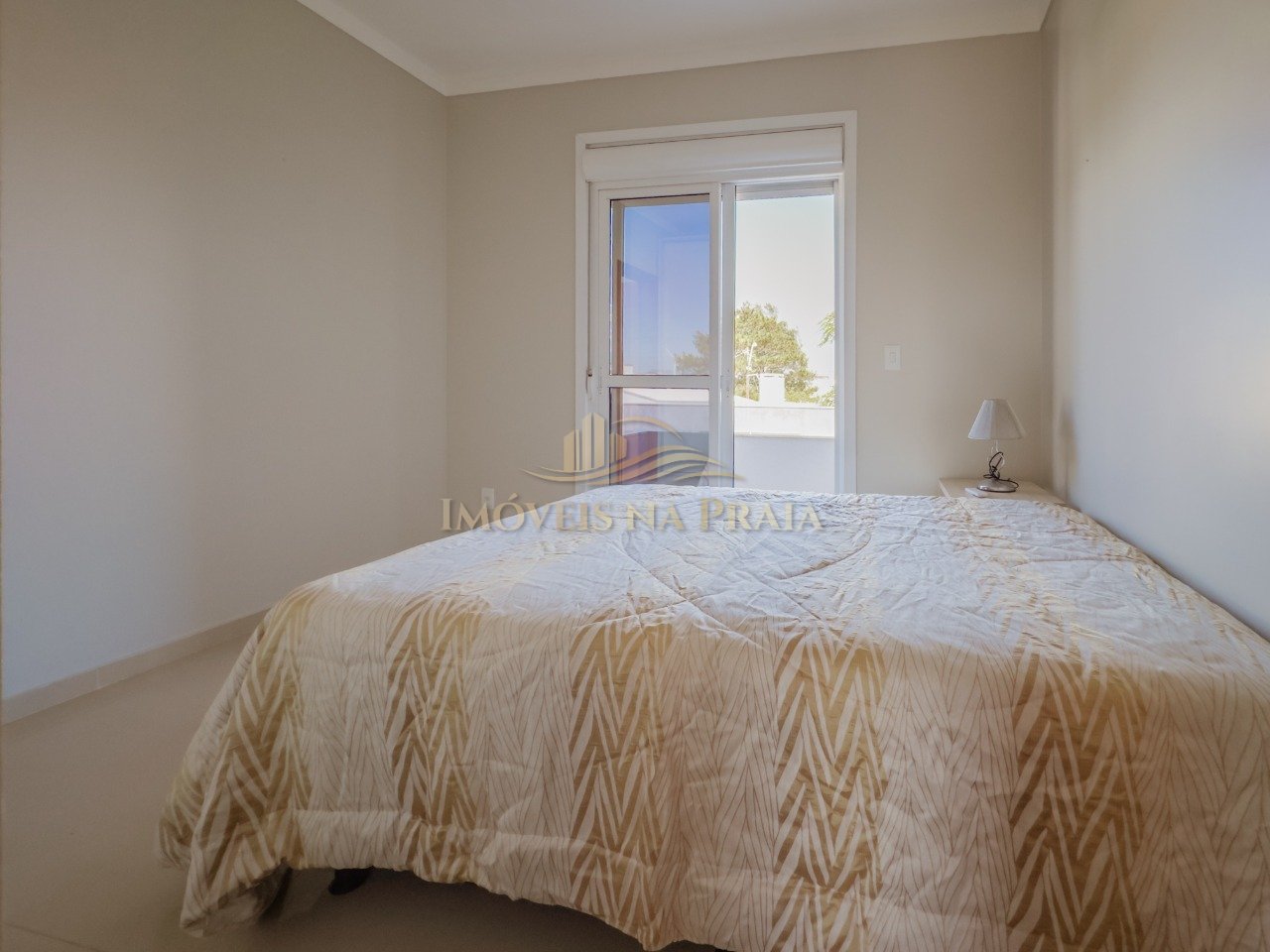 Foto 63 — Casa 3 Dormitório(s) Bairro Atlântida