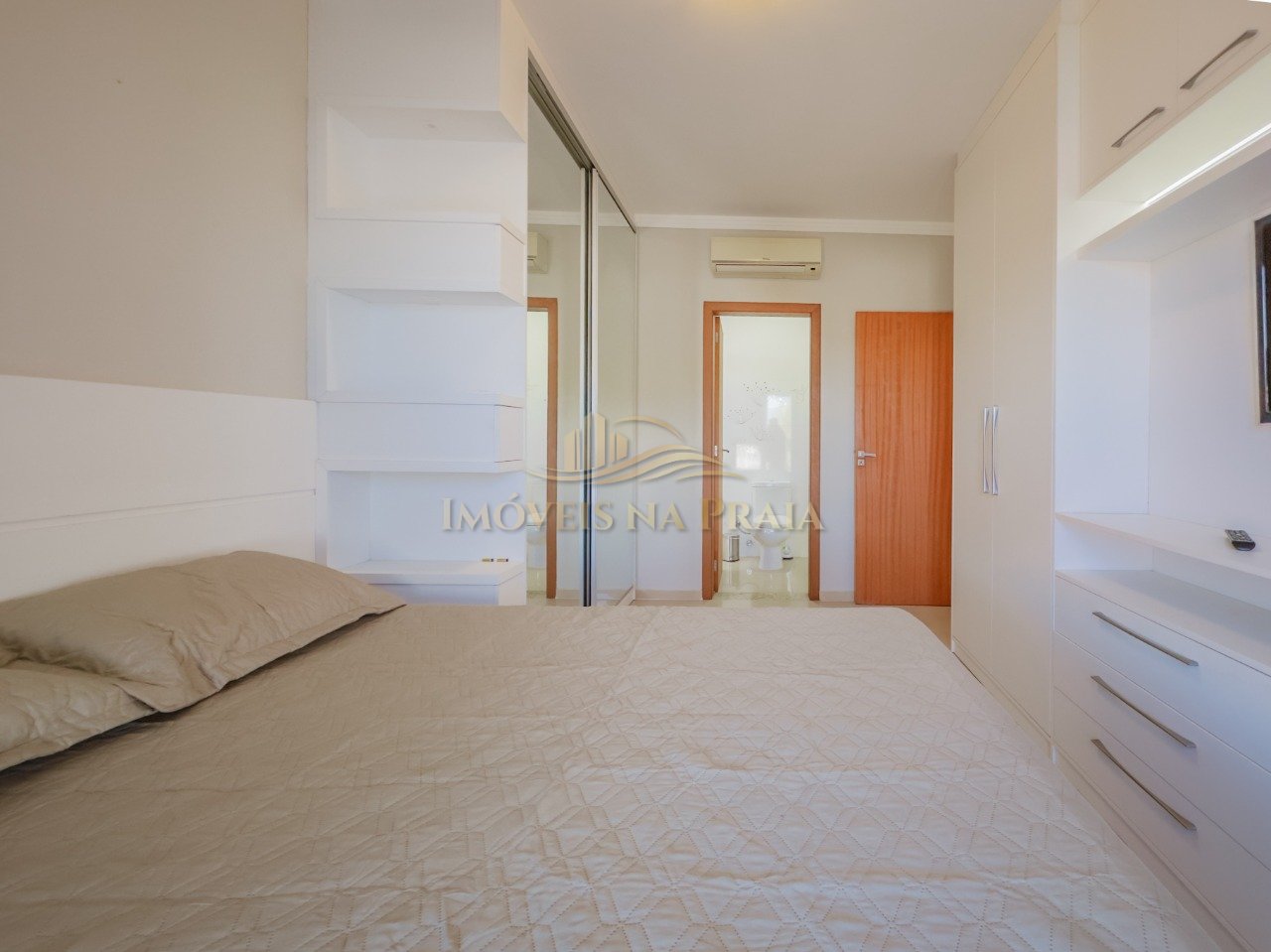 Foto 75 — Casa 3 Dormitório(s) Bairro Atlântida