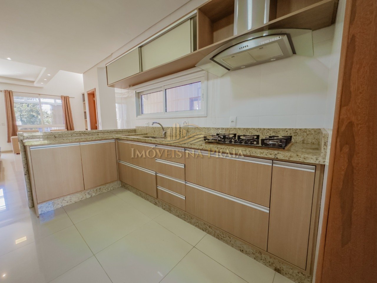 Foto 48 — Casa 3 Dormitório(s) Bairro Atlântida