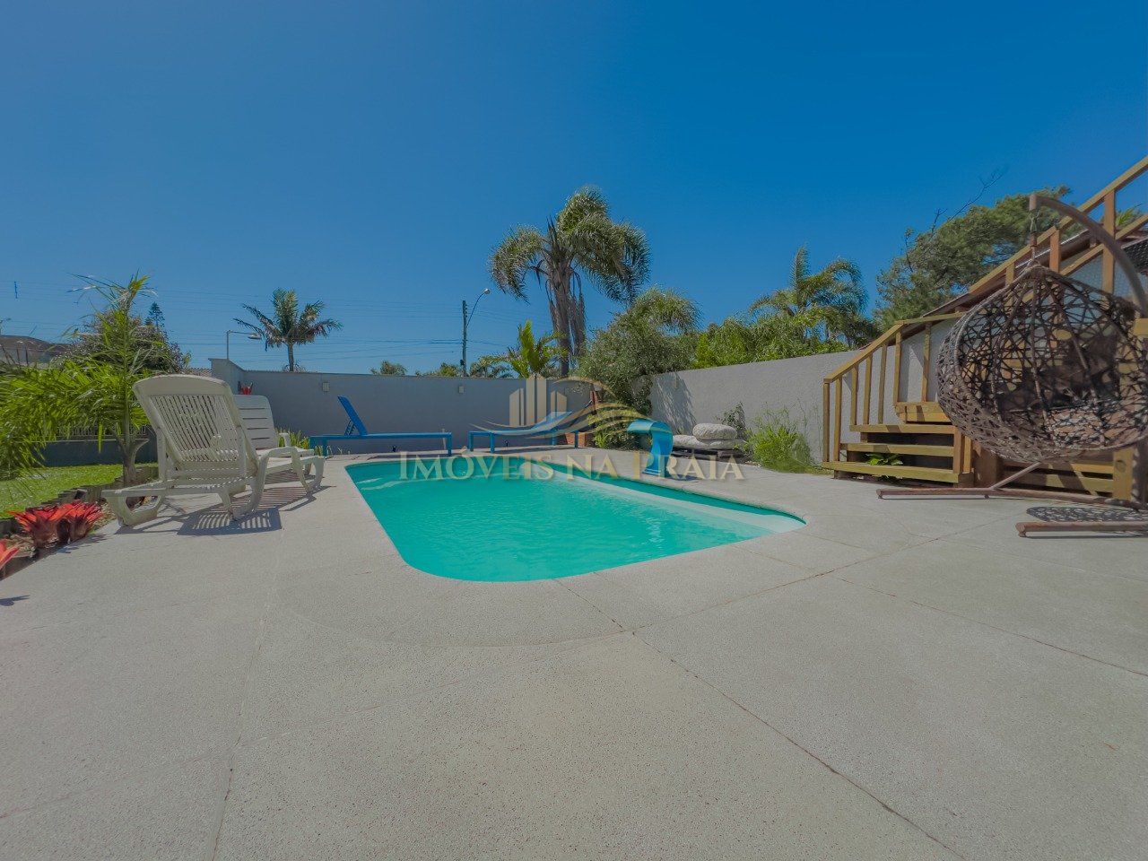 Foto 23 — Casa 3 Dormitório(s) Bairro Atlântida