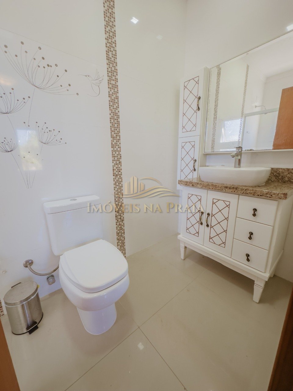 Foto 74 — Casa 3 Dormitório(s) Bairro Atlântida