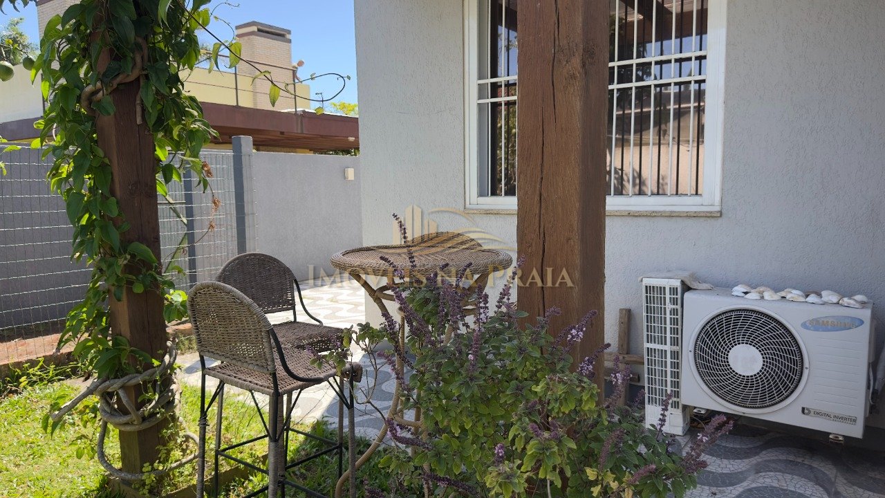 Foto 33 — Casa 3 Dormitório(s) Bairro Atlântida