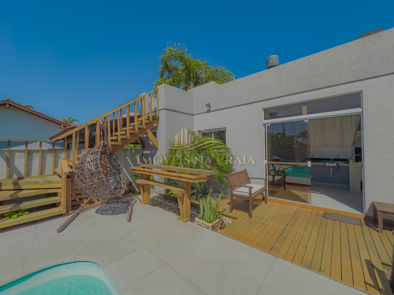 Foto 24 — Casa 3 Dormitório(s) Bairro Atlântida