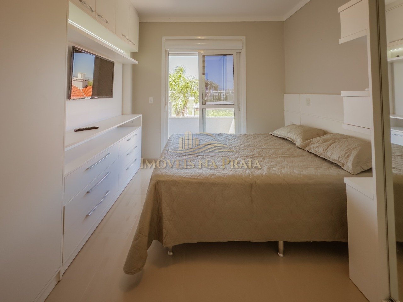 Foto 71 — Casa 3 Dormitório(s) Bairro Atlântida