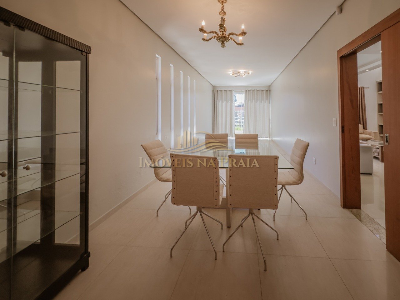 Foto 41 — Casa 3 Dormitório(s) Bairro Atlântida