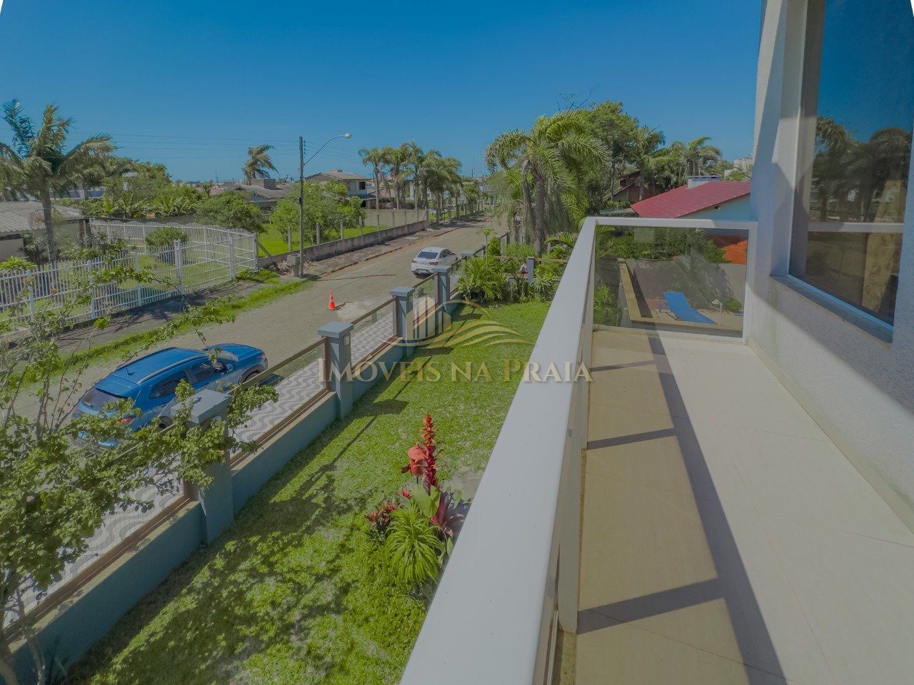 Foto 61 — Casa 3 Dormitório(s) Bairro Atlântida