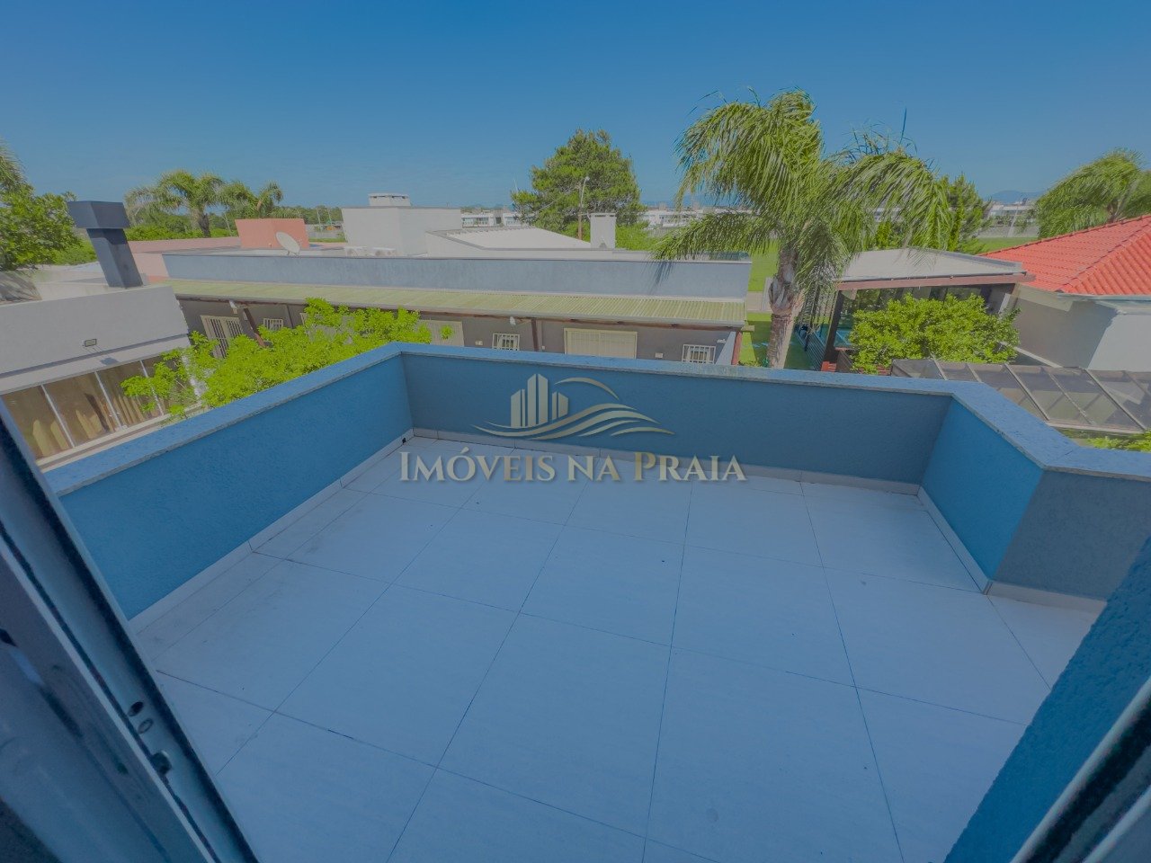 Foto 67 — Casa 3 Dormitório(s) Bairro Atlântida