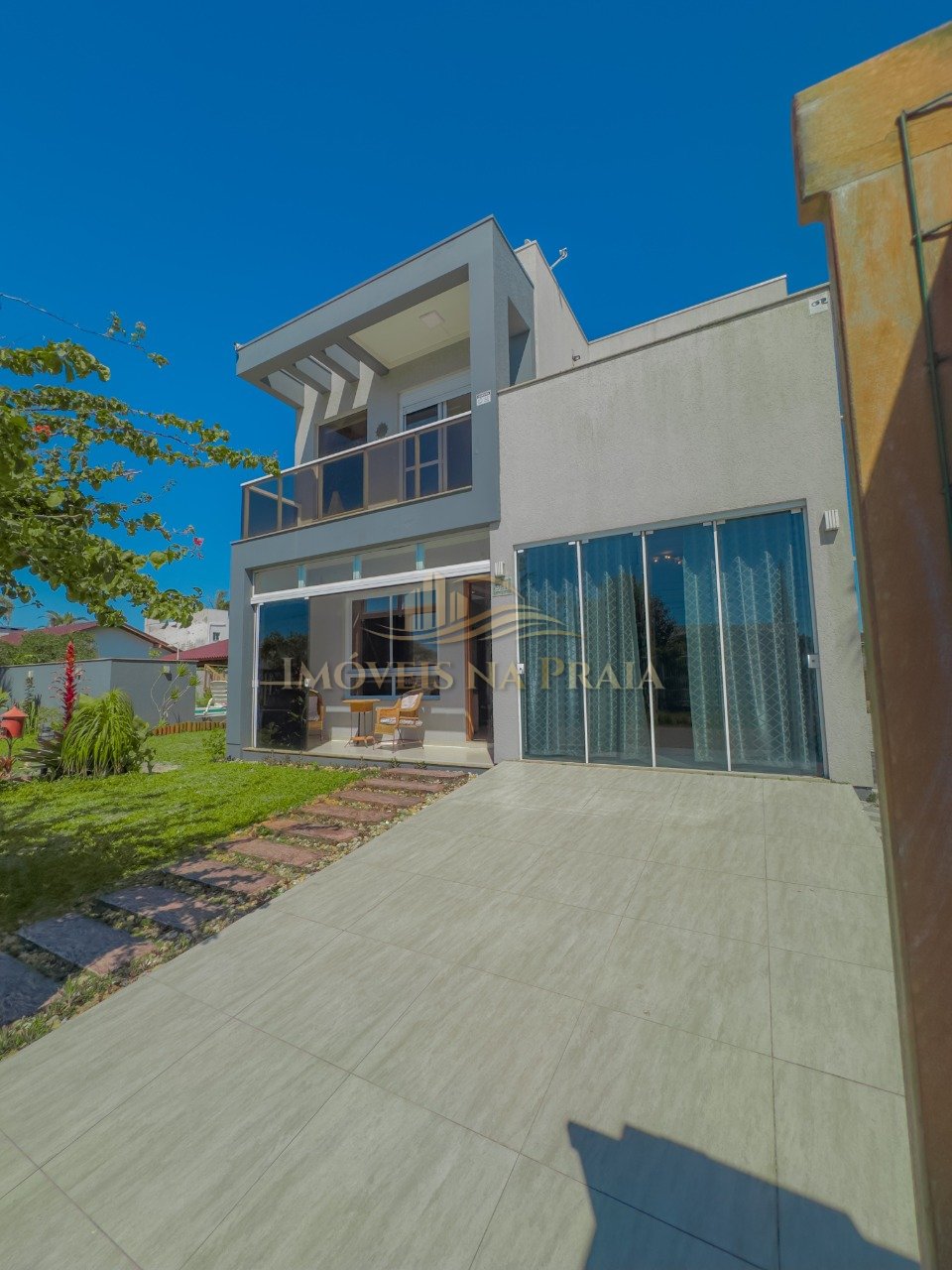 Foto 13 — Casa 3 Dormitório(s) Bairro Atlântida