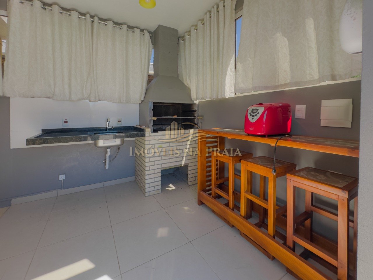 Foto 30 — Casa 3 Dormitório(s) Bairro Atlântida