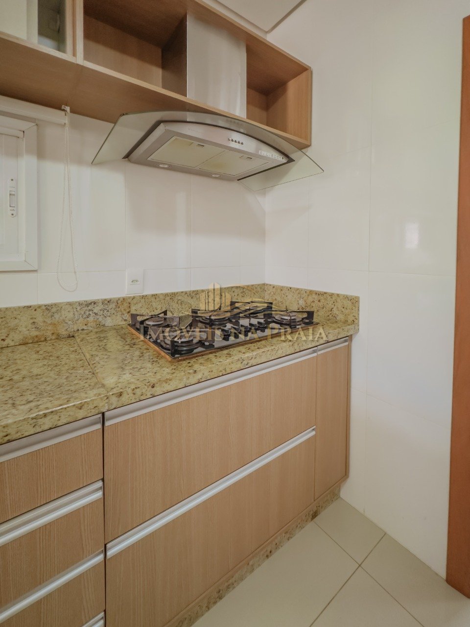 Foto 49 — Casa 3 Dormitório(s) Bairro Atlântida