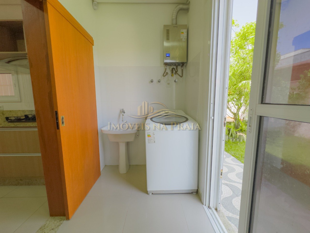 Foto 52 — Casa 3 Dormitório(s) Bairro Atlântida