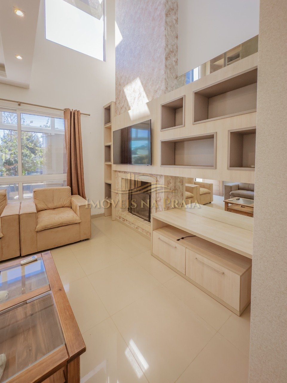 Foto 36 — Casa 3 Dormitório(s) Bairro Atlântida