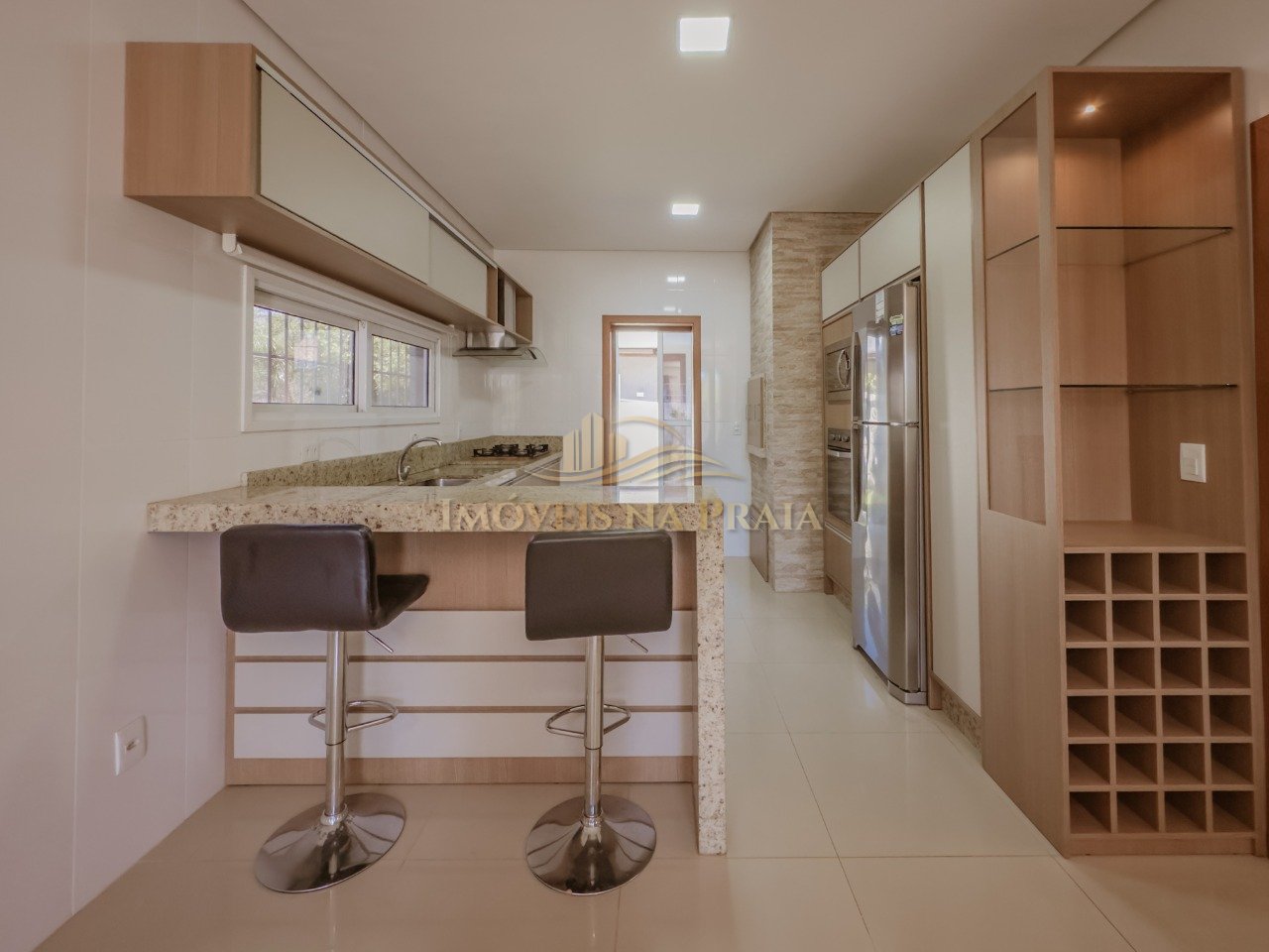 Foto 45 — Casa 3 Dormitório(s) Bairro Atlântida