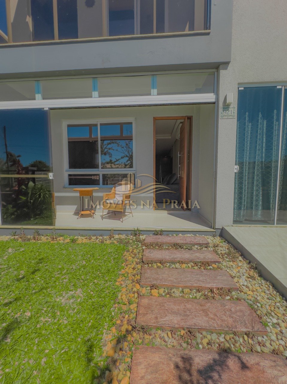 Foto 15 — Casa 3 Dormitório(s) Bairro Atlântida