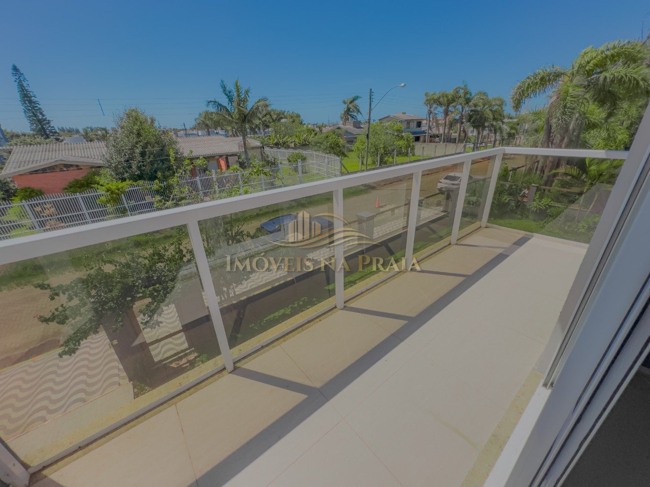 Foto 59 — Casa 3 Dormitório(s) Bairro Atlântida