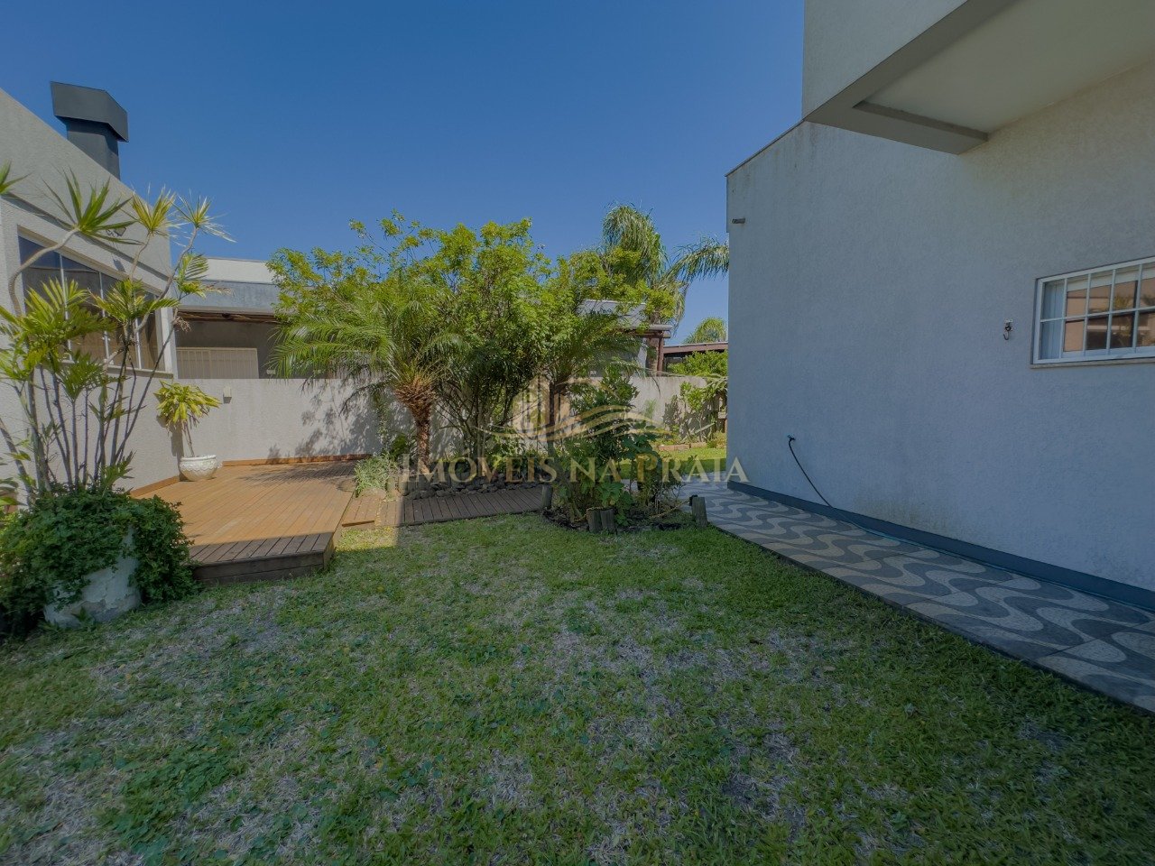 Foto 21 — Casa 3 Dormitório(s) Bairro Atlântida