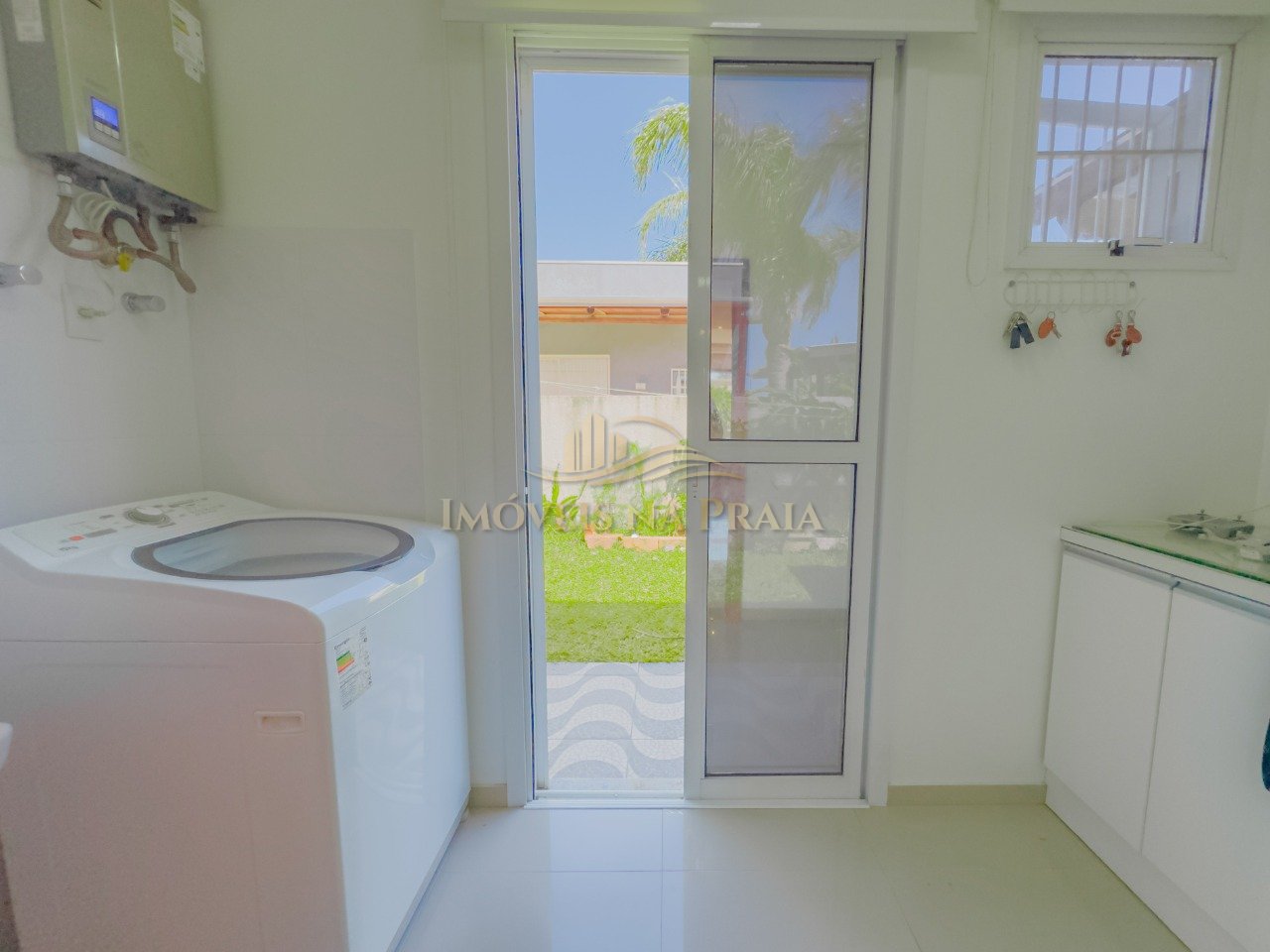 Foto 51 — Casa 3 Dormitório(s) Bairro Atlântida