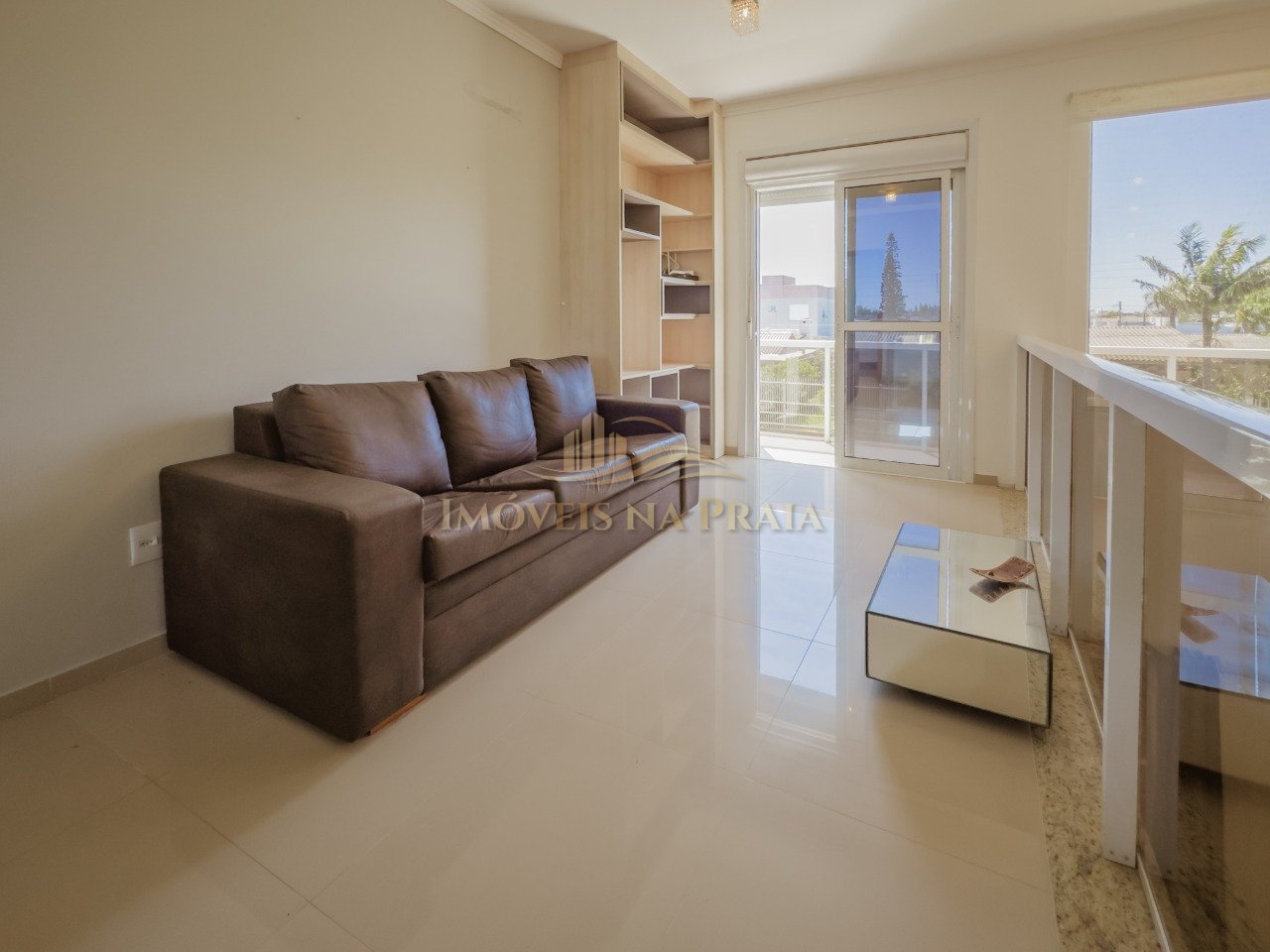 Foto 57 — Casa 3 Dormitório(s) Bairro Atlântida