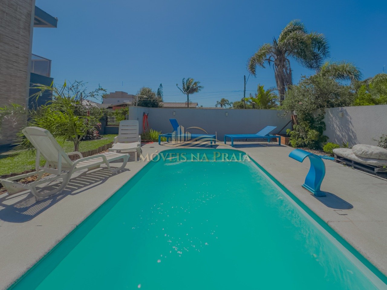 Foto 25 — Casa 3 Dormitório(s) Bairro Atlântida