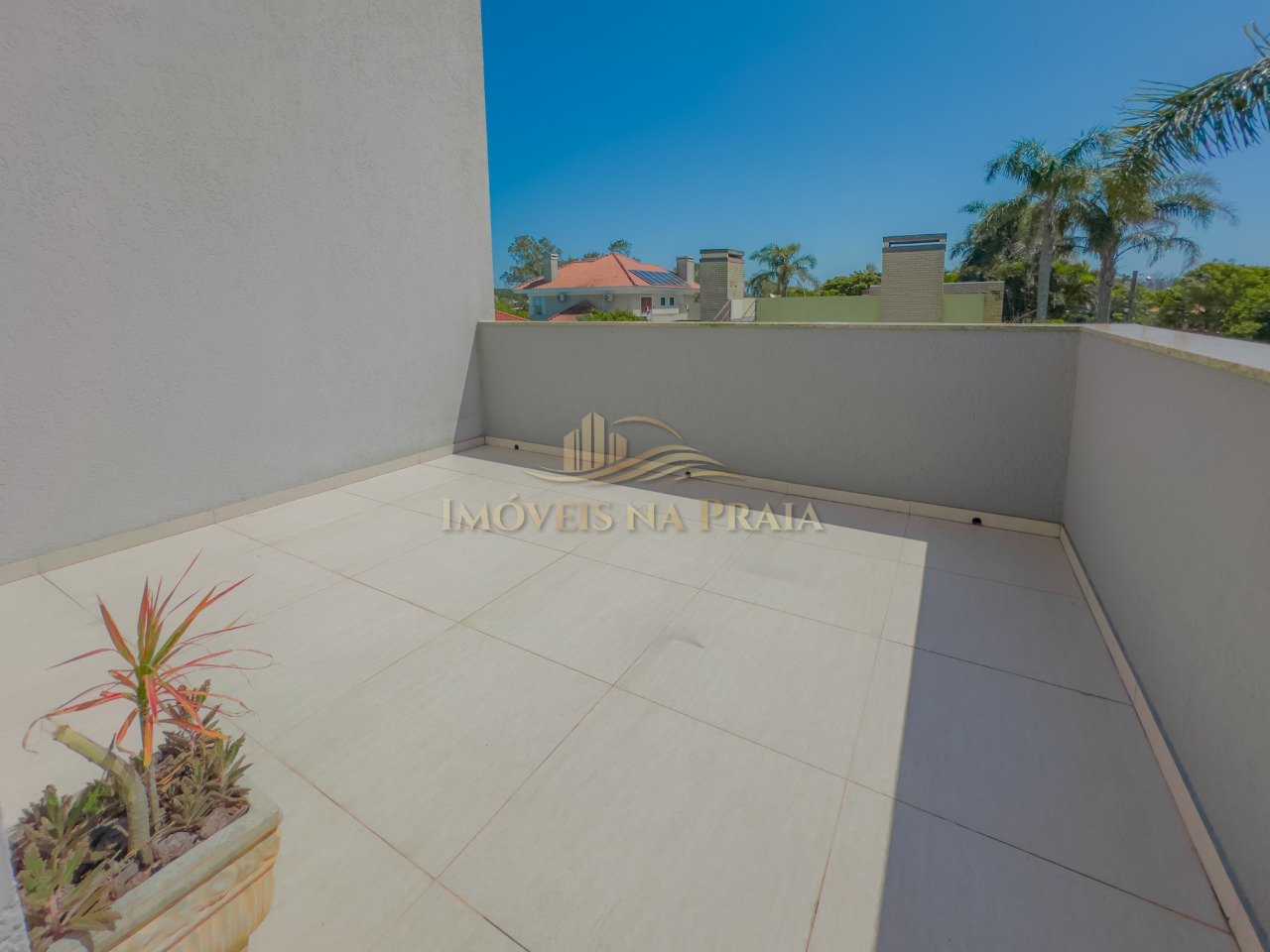 Foto 60 — Casa 3 Dormitório(s) Bairro Atlântida