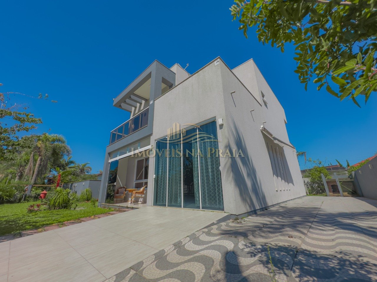 Foto 12 — Casa 3 Dormitório(s) Bairro Atlântida