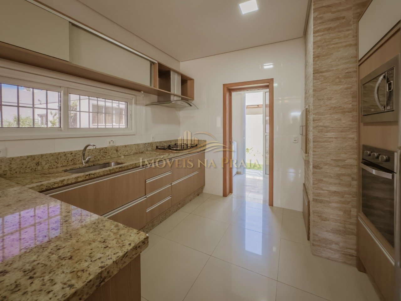 Foto 46 — Casa 3 Dormitório(s) Bairro Atlântida