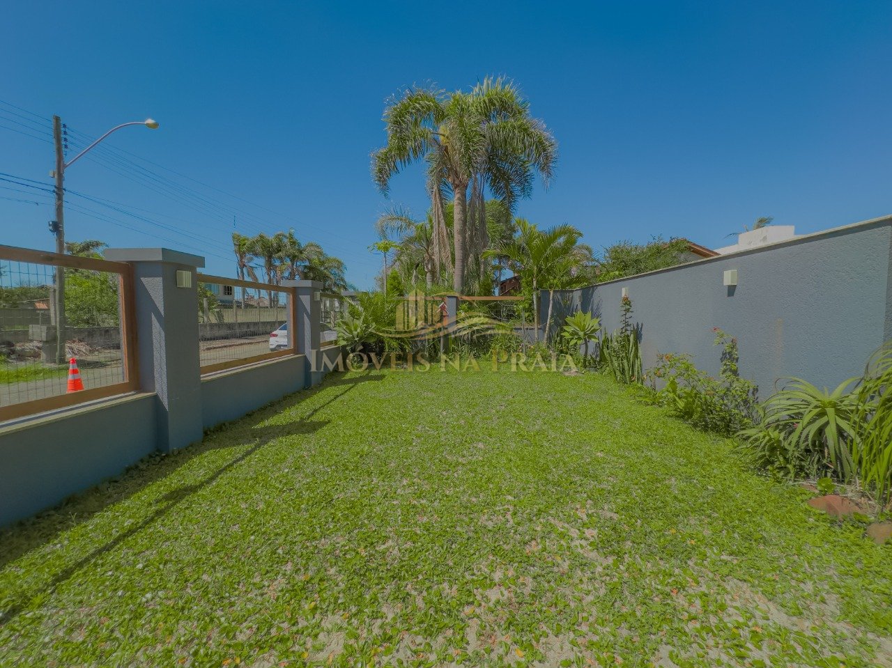 Foto 17 — Casa 3 Dormitório(s) Bairro Atlântida