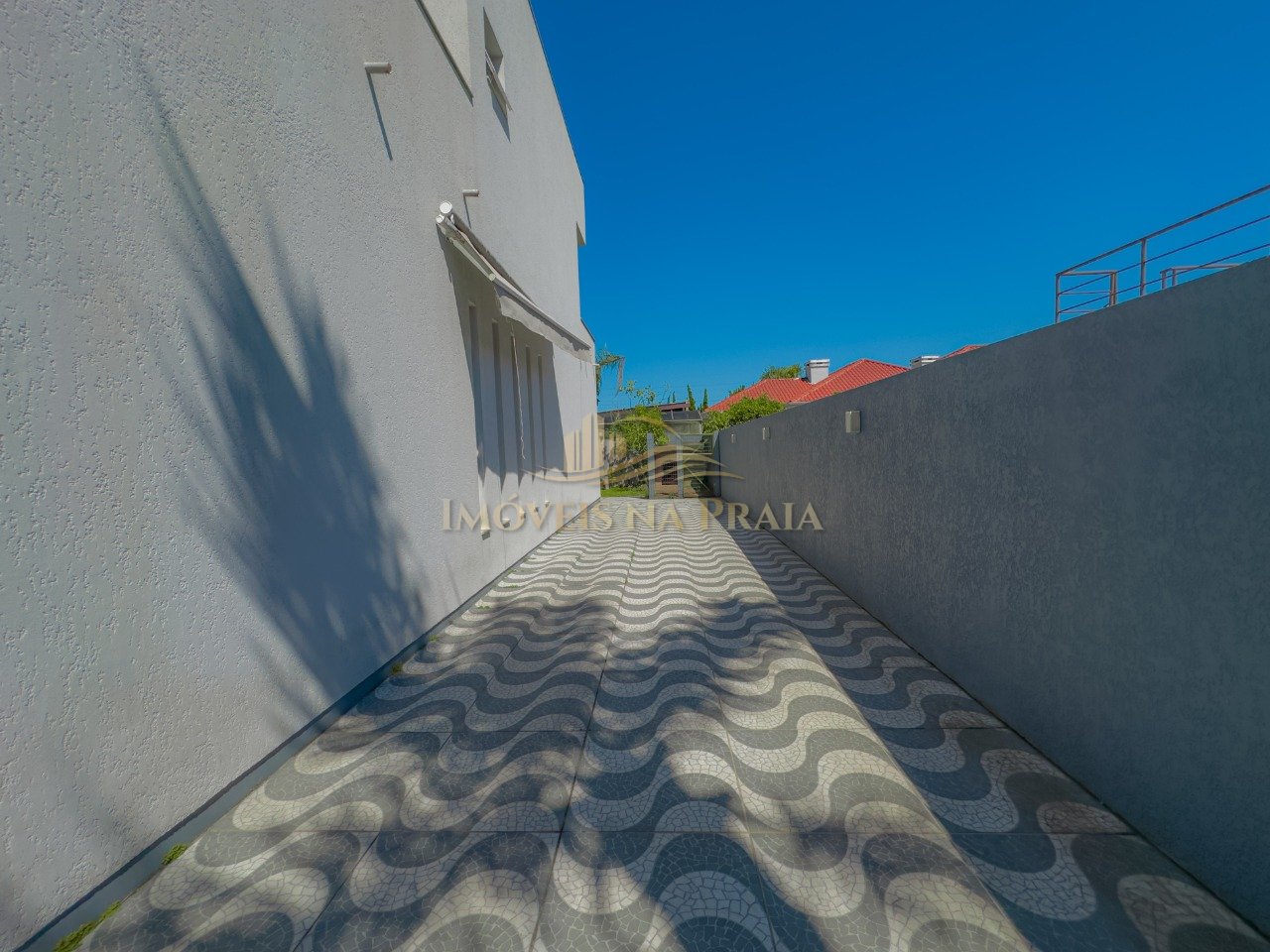 Foto 10 — Casa 3 Dormitório(s) Bairro Atlântida