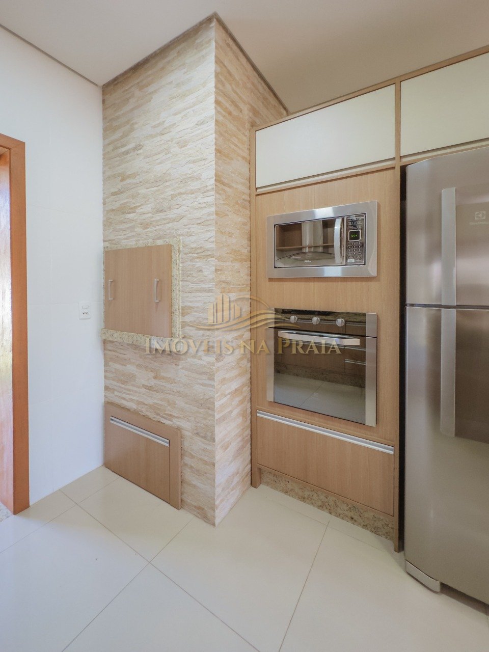 Foto 50 — Casa 3 Dormitório(s) Bairro Atlântida