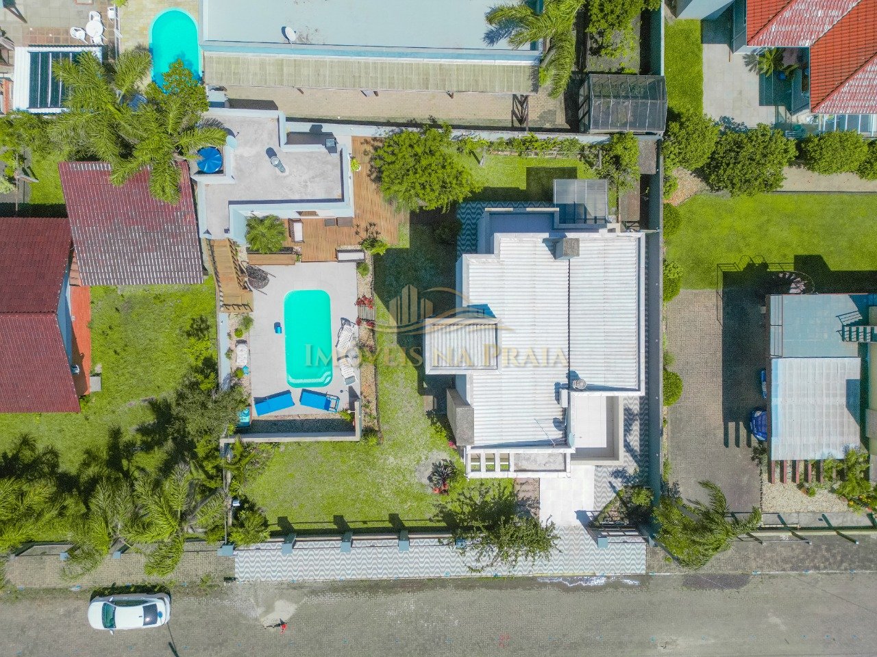 Foto 5 — Casa 3 Dormitório(s) Bairro Atlântida