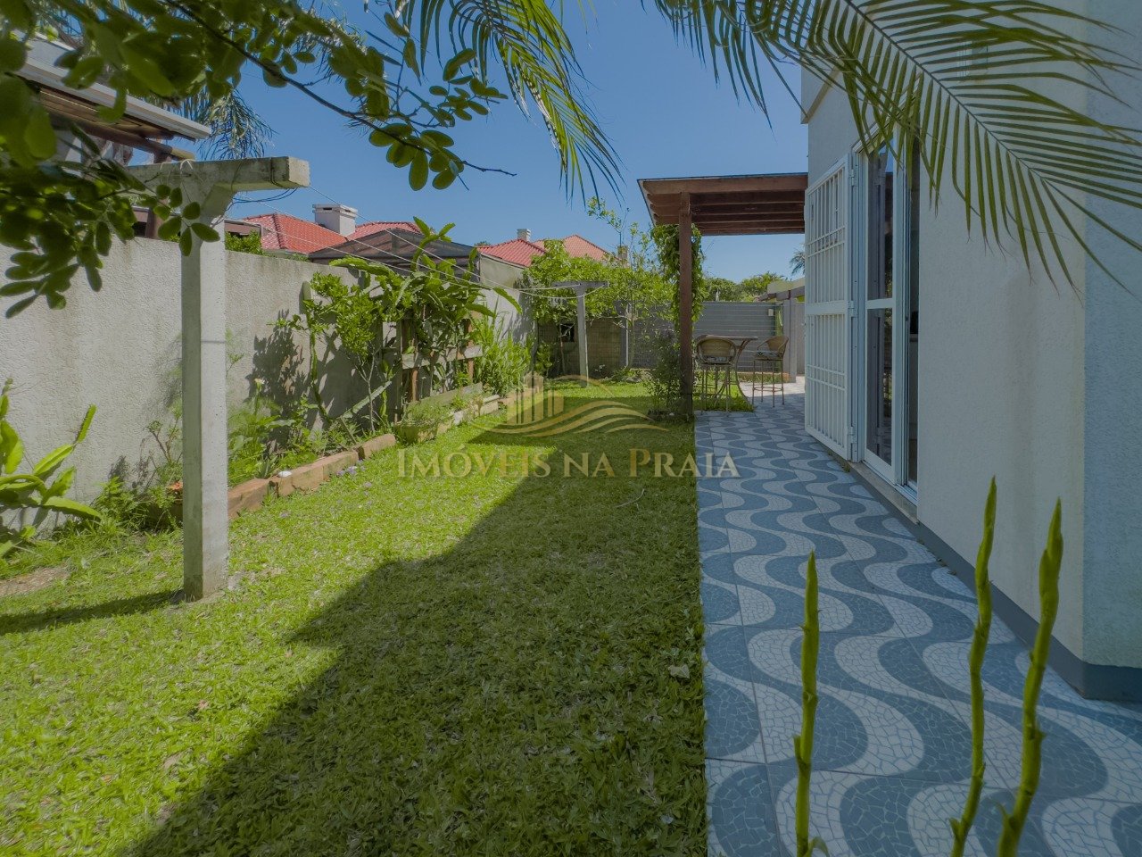 Foto 32 — Casa 3 Dormitório(s) Bairro Atlântida