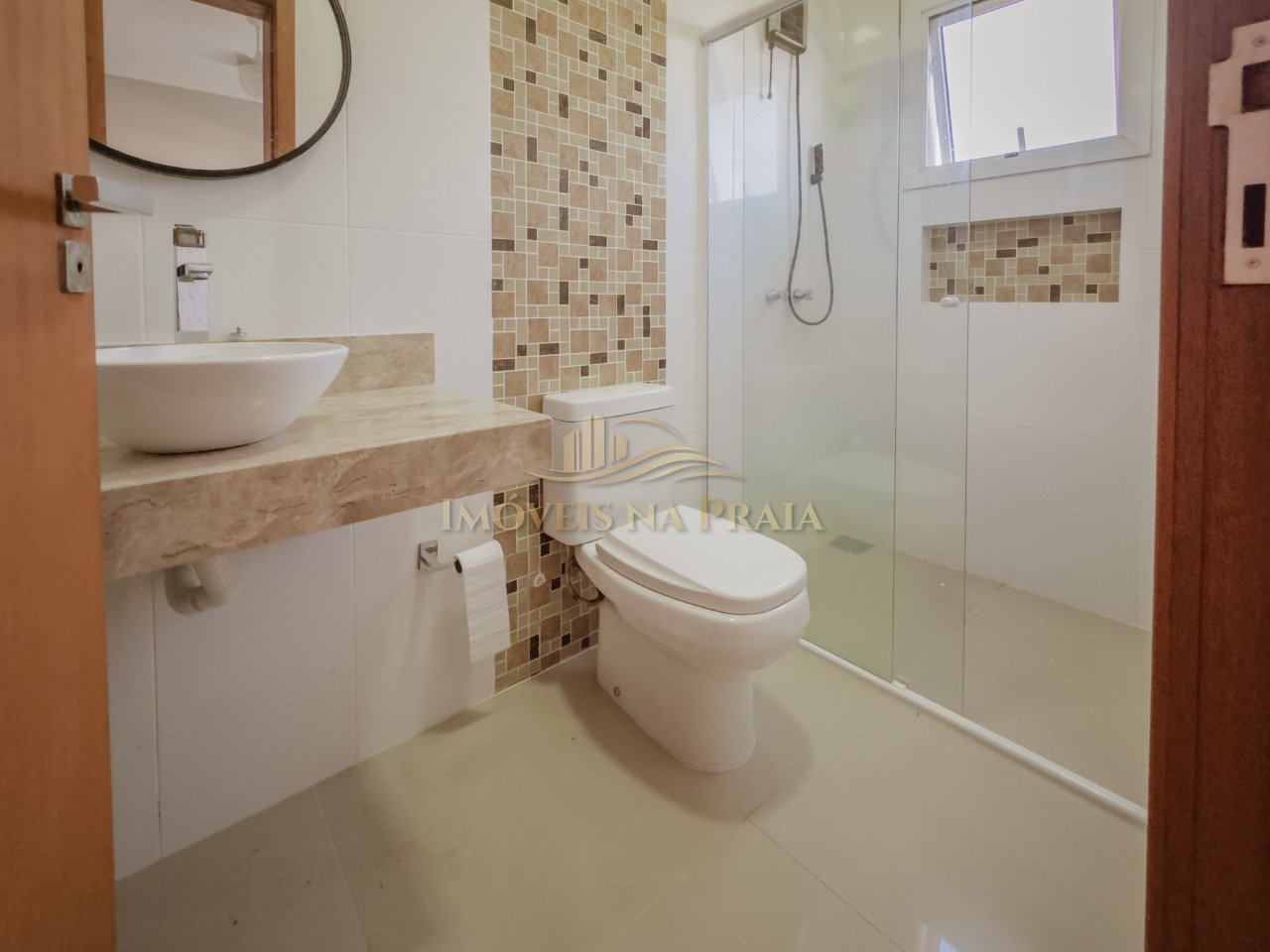 Foto 64 — Casa 3 Dormitório(s) Bairro Atlântida