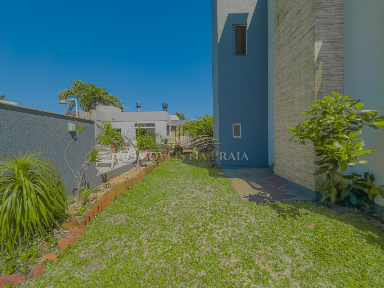 Foto 18 — Casa 3 Dormitório(s) Bairro Atlântida