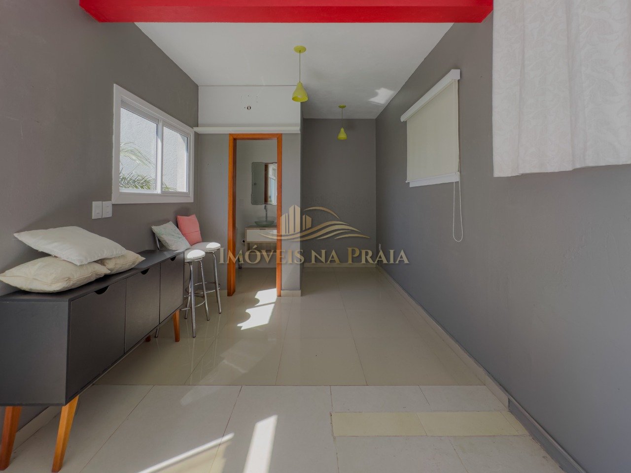 Foto 31 — Casa 3 Dormitório(s) Bairro Atlântida