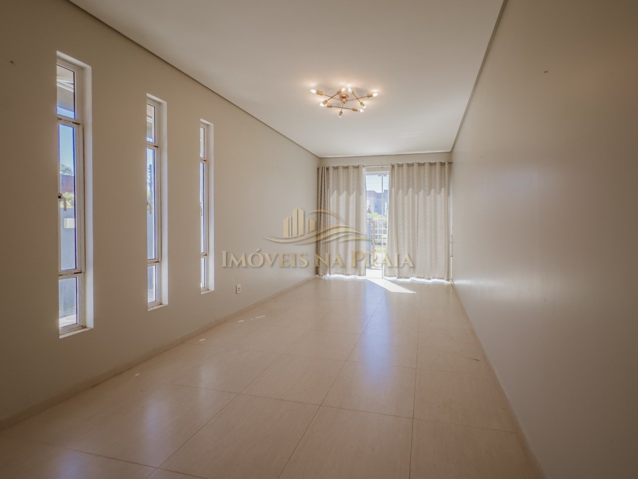 Foto 37 — Casa 3 Dormitório(s) Bairro Atlântida