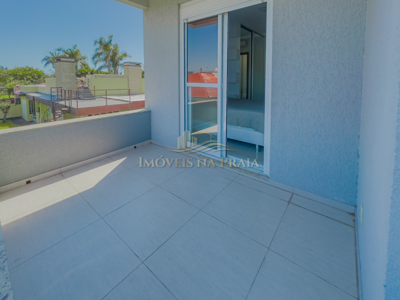 Foto 69 — Casa 3 Dormitório(s) Bairro Atlântida