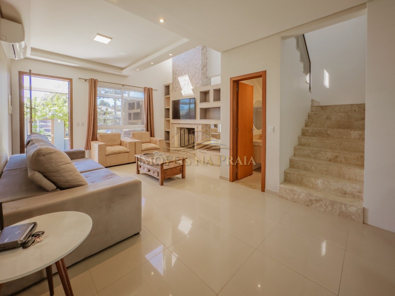 Foto 42 — Casa 3 Dormitório(s) Bairro Atlântida