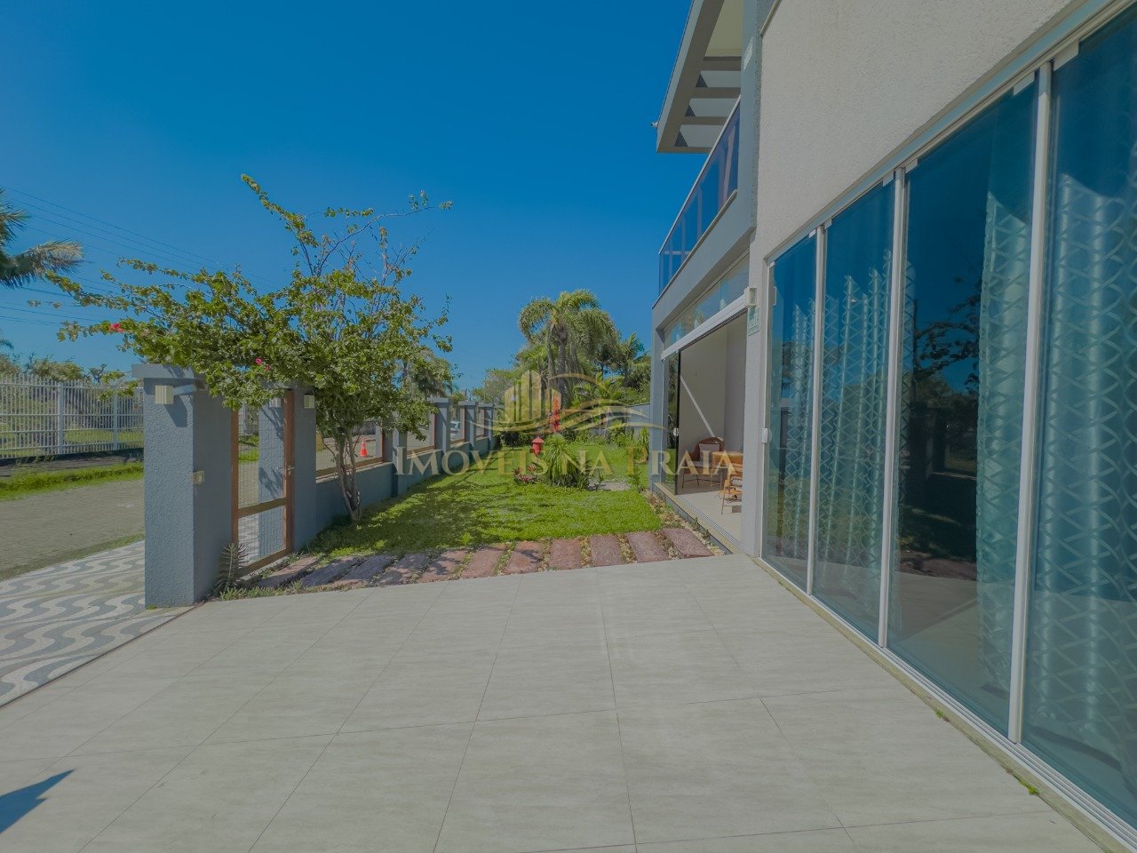 Foto 11 — Casa 3 Dormitório(s) Bairro Atlântida