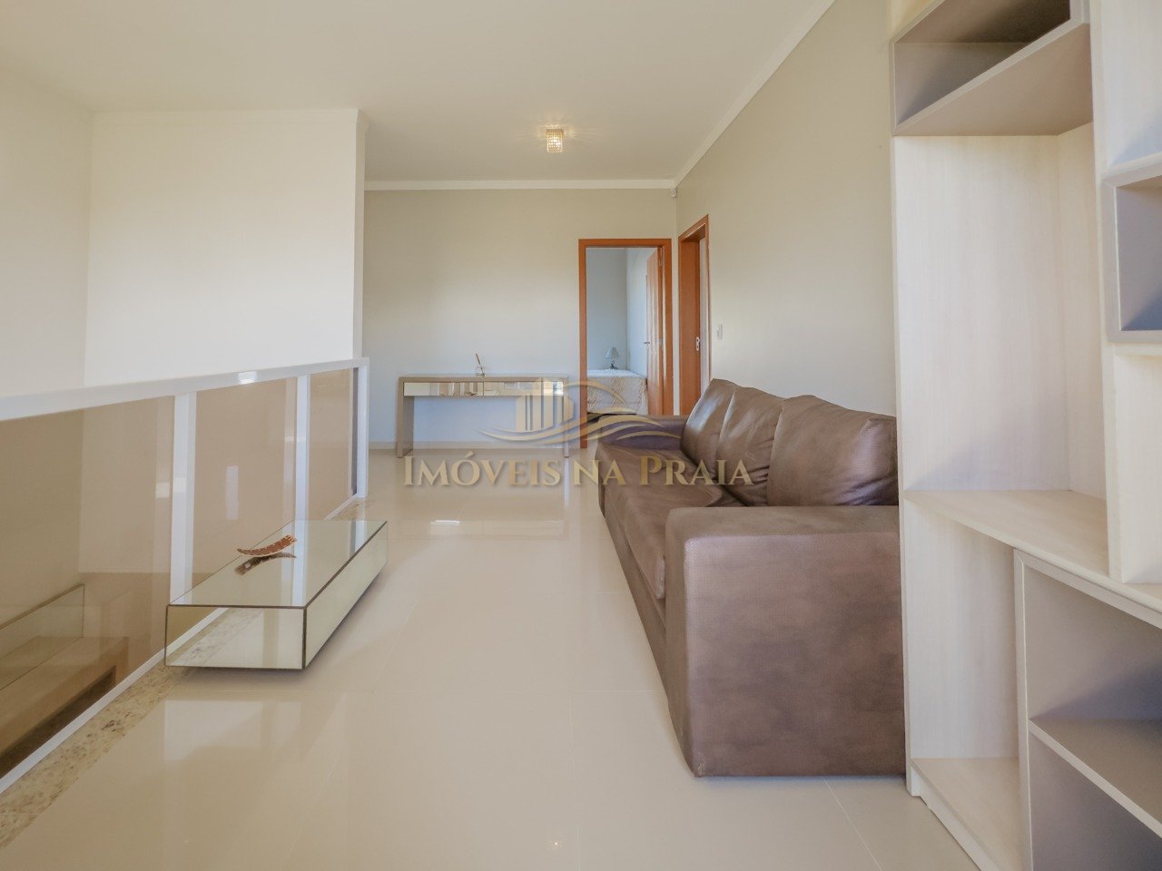 Foto 62 — Casa 3 Dormitório(s) Bairro Atlântida