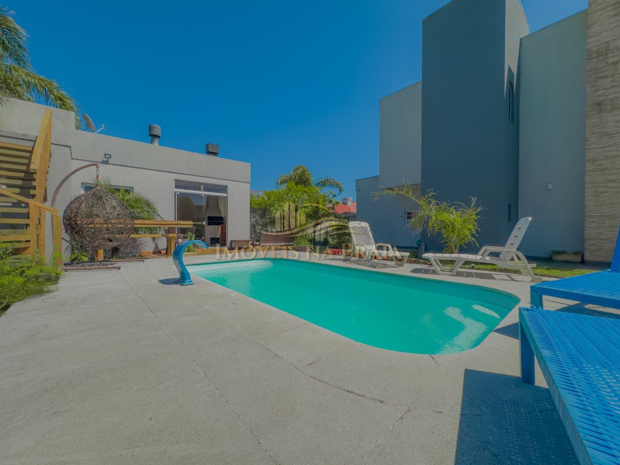 Foto 26 — Casa 3 Dormitório(s) Bairro Atlântida