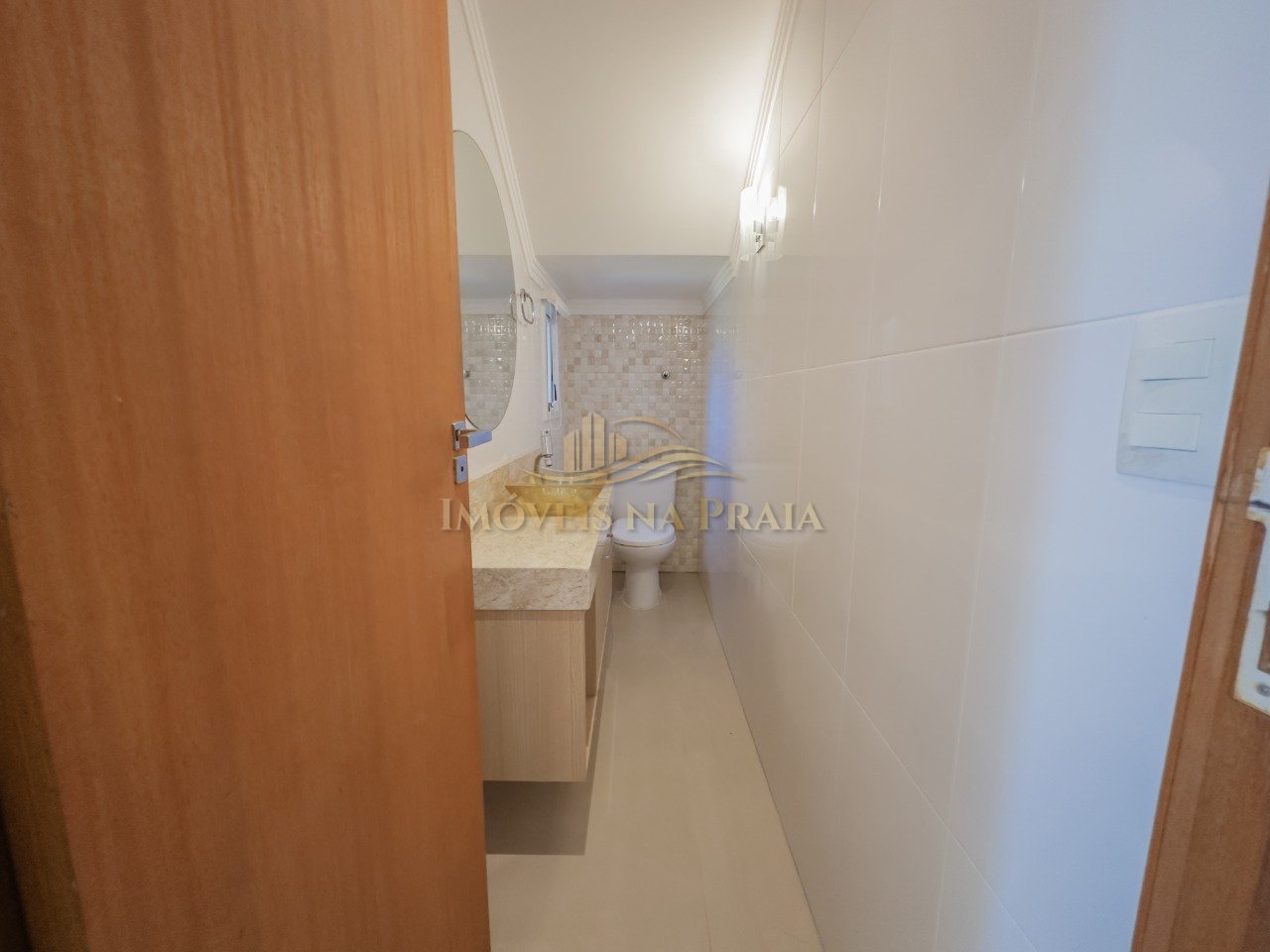 Foto 35 — Casa 3 Dormitório(s) Bairro Atlântida