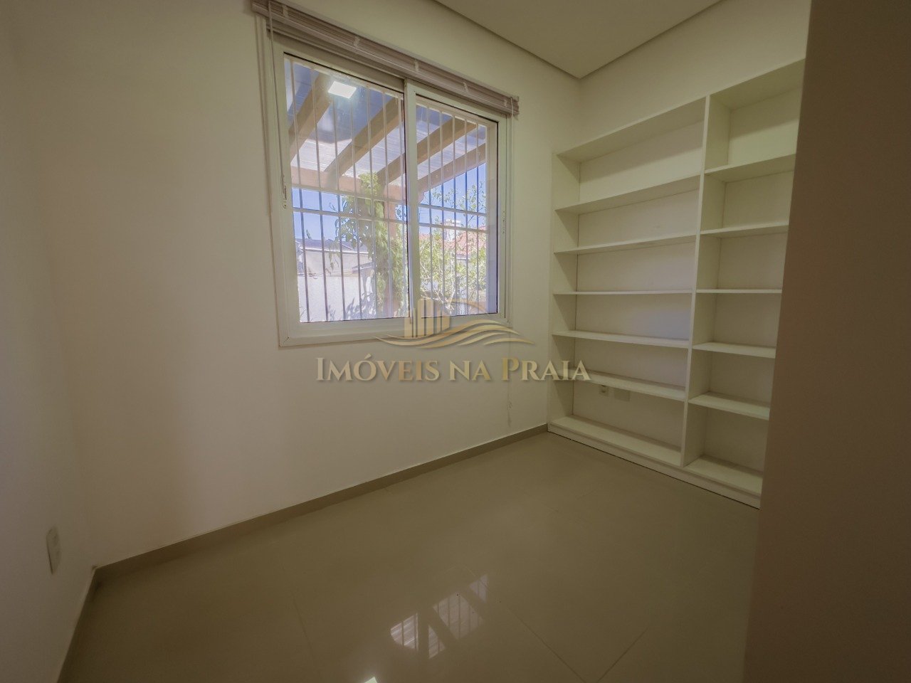 Foto 40 — Casa 3 Dormitório(s) Bairro Atlântida