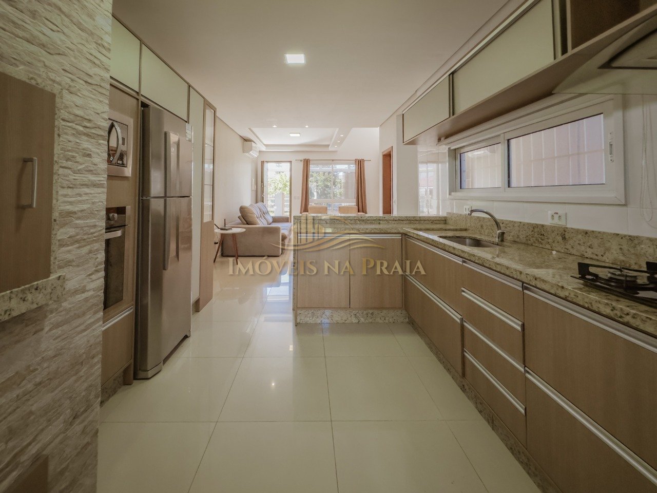 Foto 47 — Casa 3 Dormitório(s) Bairro Atlântida